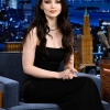 dove_0006.jpg