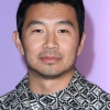 simu_0012.jpg