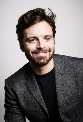 seb2.jpg