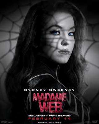 madameweb_0005.jpg