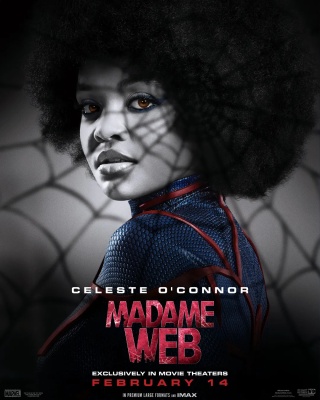 madameweb_0007.jpg