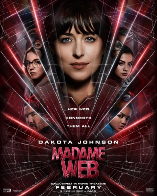 madameweb_0008.jpg