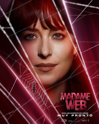 madameweb_0009.jpg
