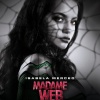 madameweb_0006.jpg