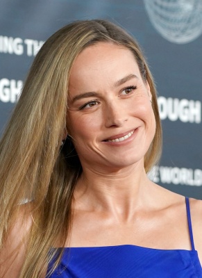 brie_0054.jpg