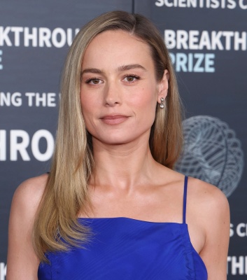 brie_0062.jpg