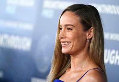 brie_0064.jpg