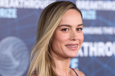 brie_0101.jpg