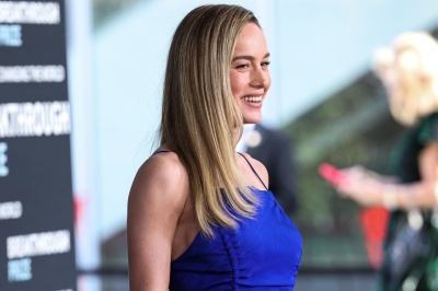 brie_0107.jpg