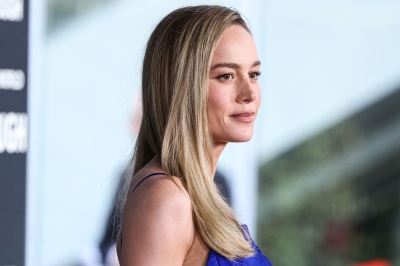 brie_0113.jpg