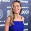 brie_0106.jpg