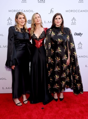 brie_0008~0.jpg