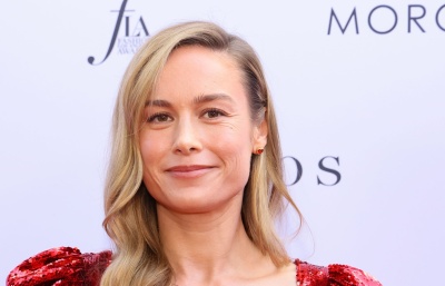 brie_0027.jpg