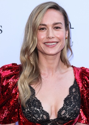 brie_0032~0.jpg