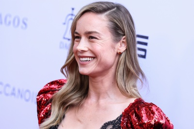 brie_0037~0.jpg