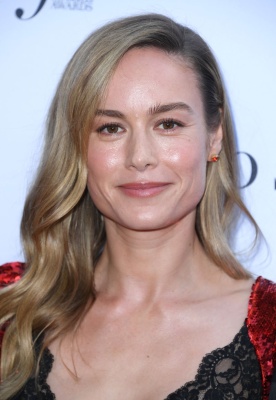 brie_0065.jpg