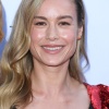 brie_0050.jpg