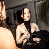 dove_0006.jpg