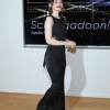 Filename=dove_0003.jpg
Filesize=526KiB
Dimensions=1361x2048
Date added=May 10, 2023 dove_0003.jpg
