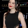 dove_0008.jpg