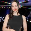 dove_0009.jpg