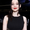 dove_0024.jpg