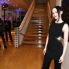 dove_0030.jpg
