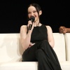 dove_0044.jpg