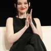 dove_0045.jpg