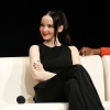 dove_0047.jpg