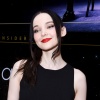 dove_0048.jpg