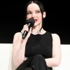 dove_0053.jpg