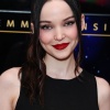 dove_0059.jpg