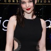 dove_0061.jpg