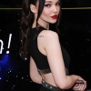 dove_0073.jpg