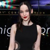 dove_0078.jpg