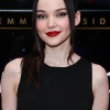 dove_0080.jpg