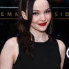 dove_0082.jpg