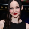 dove_0084.jpg