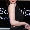 dove_0091.jpg