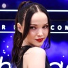 dove_0095.jpg