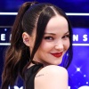 dove_0097.jpg