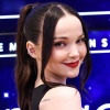 dove_0098.jpg