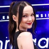 dove_0099.jpg