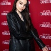 dove_0057.jpg