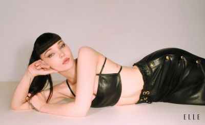 dove_0013.jpg