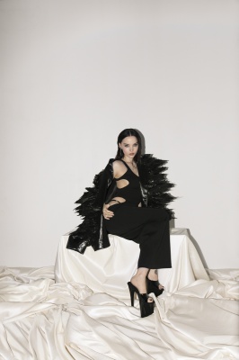 dove_0004.jpg