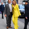 Filename=lizzie_0052.jpg
Filesize=793KiB
Dimensions=1696x2048
Date added=May 11, 2023 lizzie_0052.jpg