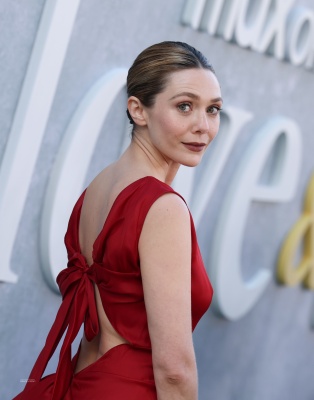 lizzie_0043.jpg