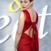 lizzie_0029.jpg